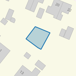 Perceel TEL00-P-1508