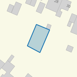 Perceel TEL00-P-1512