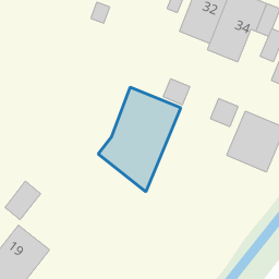 Perceel TEL00-P-1514