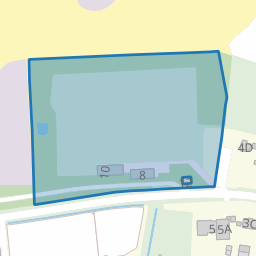 Perceel TEL00-P-1522