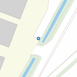 Perceel TEL00-P-1535