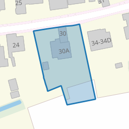 Perceel TEL00-P-1540