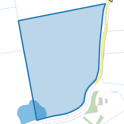 Perceel TEL00-P-177