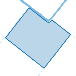 Perceel TEL00-P-237