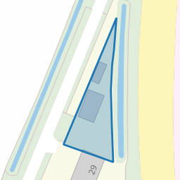 Perceel TEL00-P-274