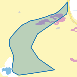 Perceel TEL00-P-319
