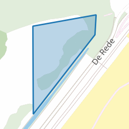 Perceel TEL00-P-343
