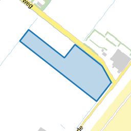 Perceel TEL00-P-382