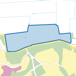 Perceel TEL00-P-42