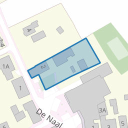 Perceel TEL00-P-428