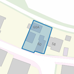 Perceel TEL00-P-457