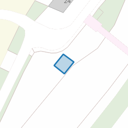 Perceel TEL00-P-546