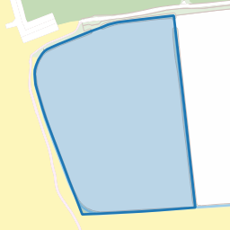Perceel TEL00-P-550
