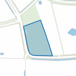 Perceel TEL00-P-553