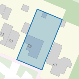 Perceel TEL00-P-637