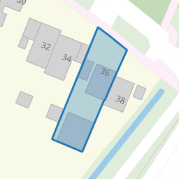 Perceel TEL00-P-641