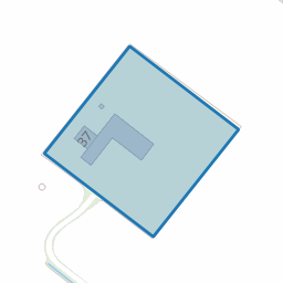 Perceel TEL00-P-663