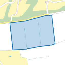 Perceel TEL00-P-778