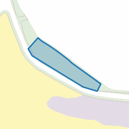 Perceel TEL00-P-8