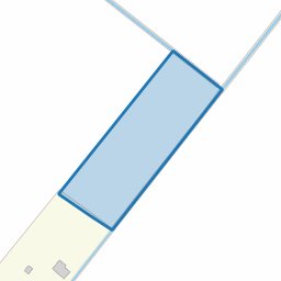 Perceel TEL00-P-801