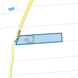Perceel TEL00-P-809