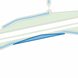 Perceel TEL00-P-819