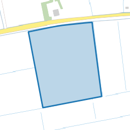 Perceel TEL00-P-828