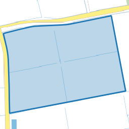 Perceel TEL00-P-832