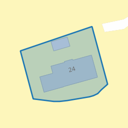 Perceel TEL00-P-847