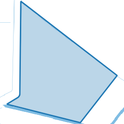 Perceel TEL00-P-869