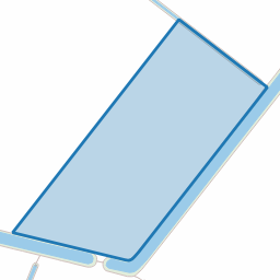 Perceel TEL00-P-870
