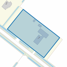 Perceel TEL00-P-908