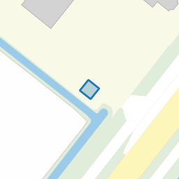 Perceel TEL00-P-988