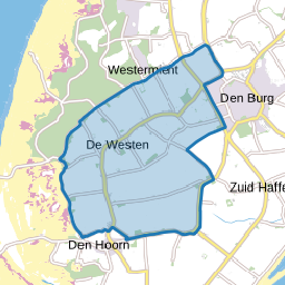 Sectie R