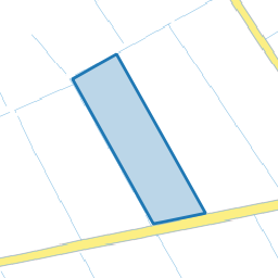 Perceel TEL00-R-141