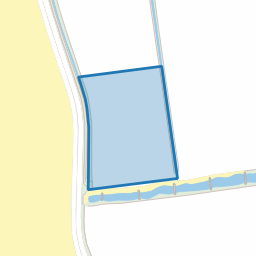 Perceel TEL00-R-217