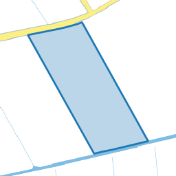 Perceel TEL00-R-302