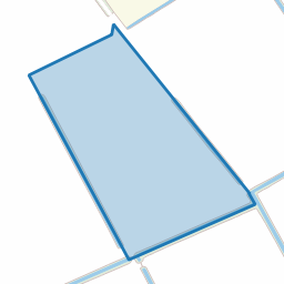 Perceel TEL00-R-381