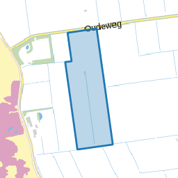 Perceel TEL00-R-441