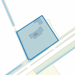 Perceel TEL00-R-458