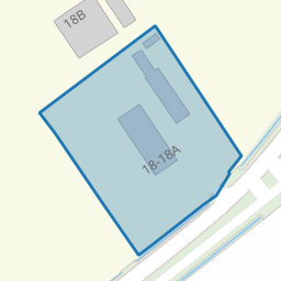 Perceel TEL00-R-474