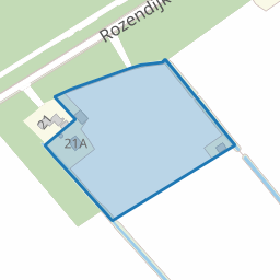 Perceel TEL00-R-490