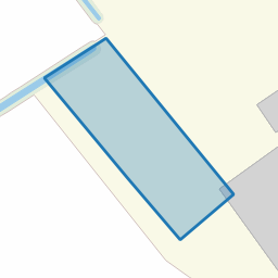 Perceel TEL00-R-585
