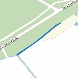 Perceel TEL00-R-617