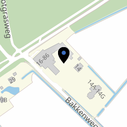 Appartement TEL00 R 623 10