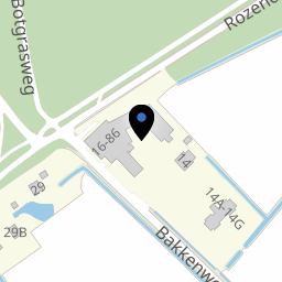 Appartement TEL00 R 623 11