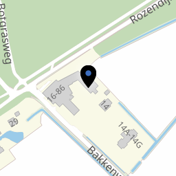 Appartement TEL00 R 623 14