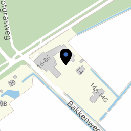 Appartement TEL00 R 623 18