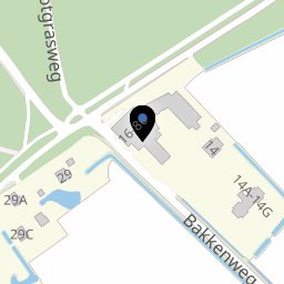 Appartement TEL00 R 623 4