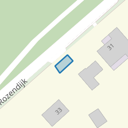 Perceel TEL00-R-676